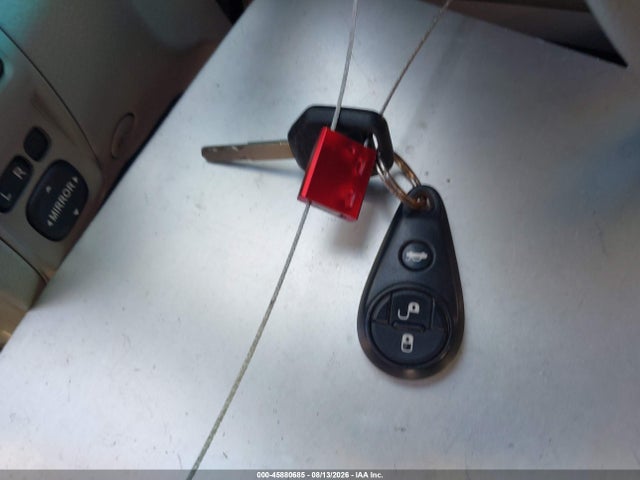45880685 :رقم المزاد ، JF2SHABC3BH773162 vin ، 2011 Subaru Forester 2.5x مزاد بيع