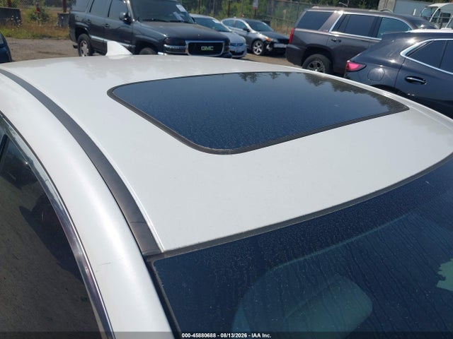 45880688 :رقم المزاد ، 19UDE2F47JA007260 vin ، 2018 Acura Ilx Special Edition مزاد بيع