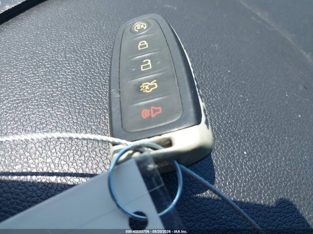 Продаж на аукціоні авто 2014 Ford Explorer Limited, vin: 1FM5K7F83EGA01580, номер лоту: 45880706