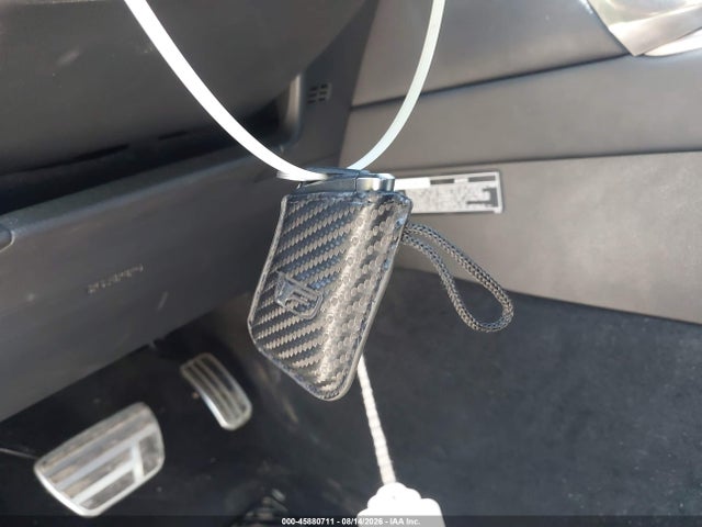 JTJMB7CX4P4031099 Lexus Lx 600 F Sport