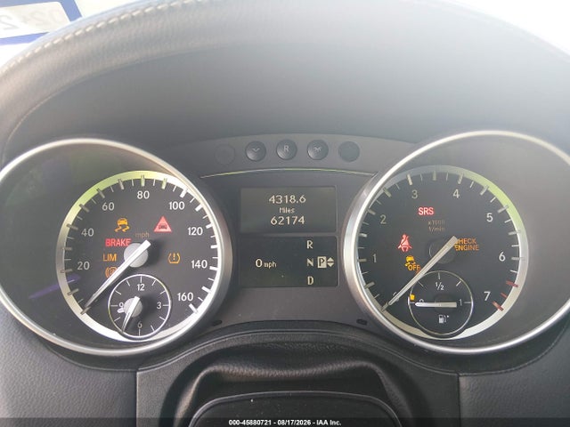 Продажа на аукционе авто 2012 Mercedes-benz Gl 450 4matic, vin: 4JGBF7BE0CA785137, номер лота: 45880721