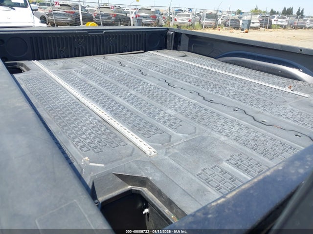 3C6JR6AT4GG112075 RAM 1500 Express