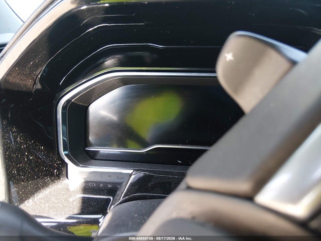 Продажа на аукционе авто 2022 Chevrolet Silverado 1500 4wd  Short Bed Lt Trail Boss, vin: 3GCUDFEDXNG623326, номер лота: 45880749