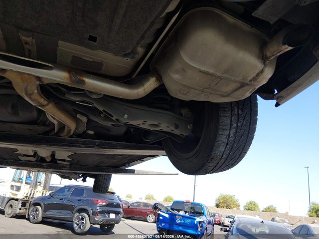 SHHFK7H63KU410137 Honda CIVIC EX