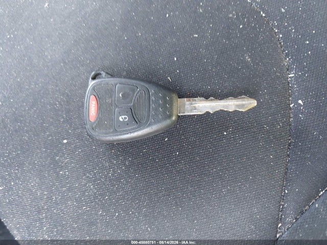 Aukcja sprzedaży 2015 Jeep Wrangler Sport, vin: 1C4AJWAGXFL588819, numer aukcji: 45880751