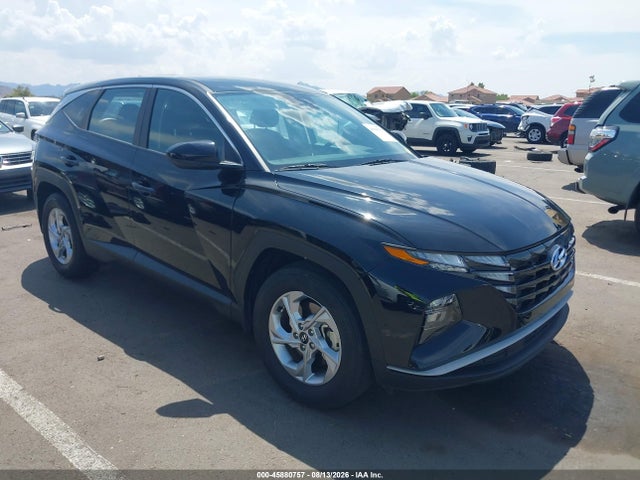 2023 5NMJA3AE7PH250794 главное изображение