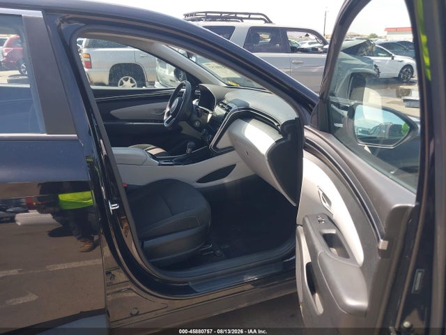 Hyundai TUCSON SE 2023 5NMJA3AE7PH250794 Image 5