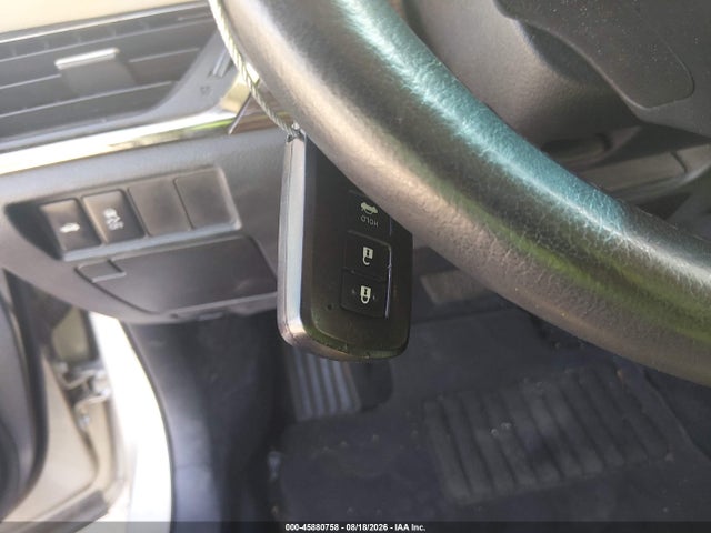 4T1BD1EB5EU034329 Toyota Avalon Hybrid Xle Touring