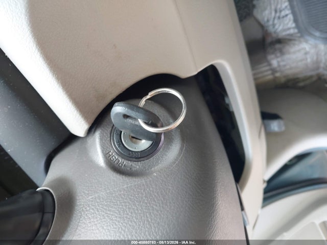 Продажа на аукционе авто 2011 Toyota Camry Le, vin: 4T1BF3EK8BU752698, номер лота: 45880783
