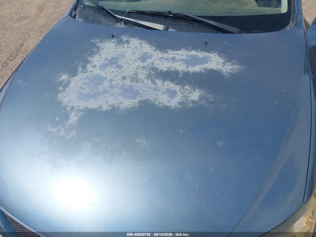Продаж на аукціоні авто 2008 Subaru Impreza 2.5i, vin: JF1GH61608H808509, номер лоту: 45880785