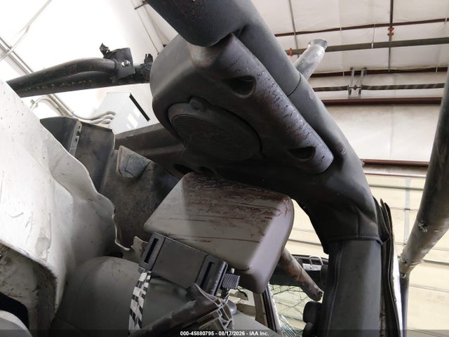 45880795 :رقم المزاد ، 1J8GA64129L776801 vin ، 2009 Jeep Wrangler Rubicon مزاد بيع