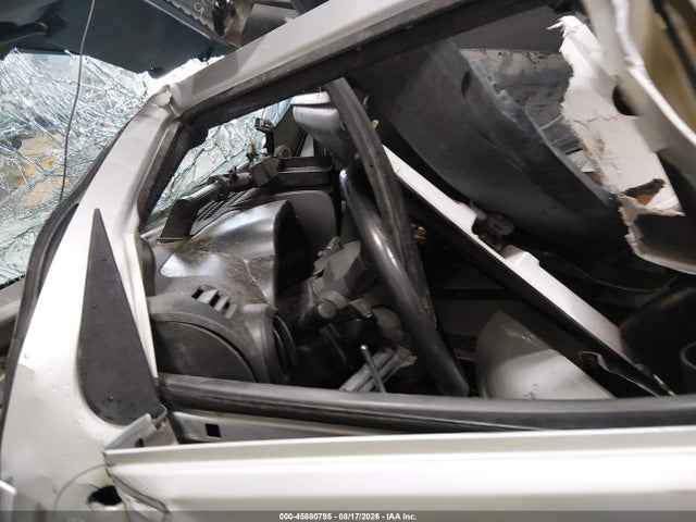 45880795 :رقم المزاد ، 1J8GA64129L776801 vin ، 2009 Jeep Wrangler Rubicon مزاد بيع