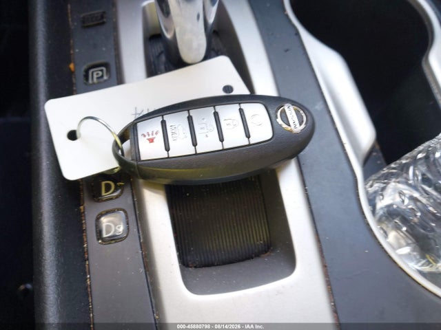 1N4AL3AP4HC169625 Nissan Altima 2.5 Sv