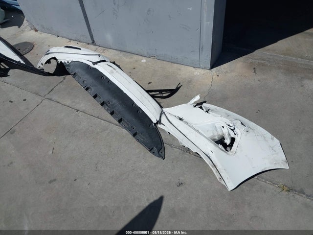 Honda ACCORD LX 2021 1HGCV1F17MA015844 Image 18