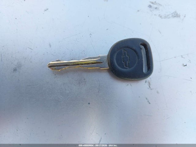 Chevrolet Traverse Lt 2017 1GNKRHKD4HJ167889 Image 11