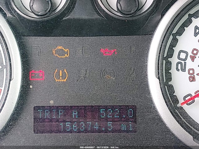 Продаж на аукціоні авто 2011 Ford Focus Sel, vin: 1FAHP3HN3BW169631, номер лоту: 45880807
