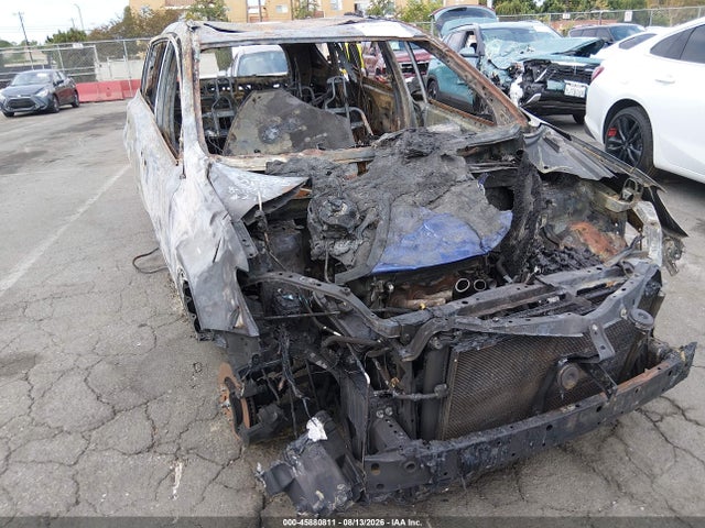 Toyota Rav4 Limited 2014 2T3YFREV3EW109176 Image 6