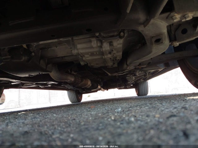 45880818 :رقم المزاد ، 2GKALMEK3E6361870 vin ، 2014 Gmc Terrain Sle-1 مزاد بيع