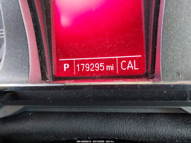 45880818 :رقم المزاد ، 2GKALMEK3E6361870 vin ، 2014 Gmc Terrain Sle-1 مزاد بيع