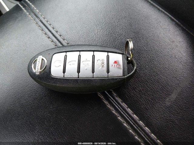 Продаж на аукціоні авто 2020 Nissan Altima S Fwd, vin: 1N4BL4BV5LC236183, номер лоту: 45880828