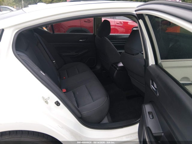 Продаж на аукціоні авто 2020 Nissan Altima S Fwd, vin: 1N4BL4BV5LC236183, номер лоту: 45880828