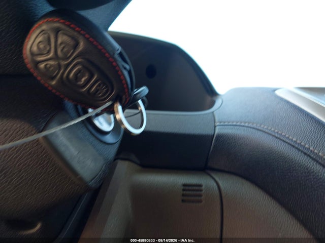 Aukcja sprzedaży 2014 Gmc Acadia Slt-1, vin: 1GKKRRKD7EJ190548, numer aukcji: 45880833