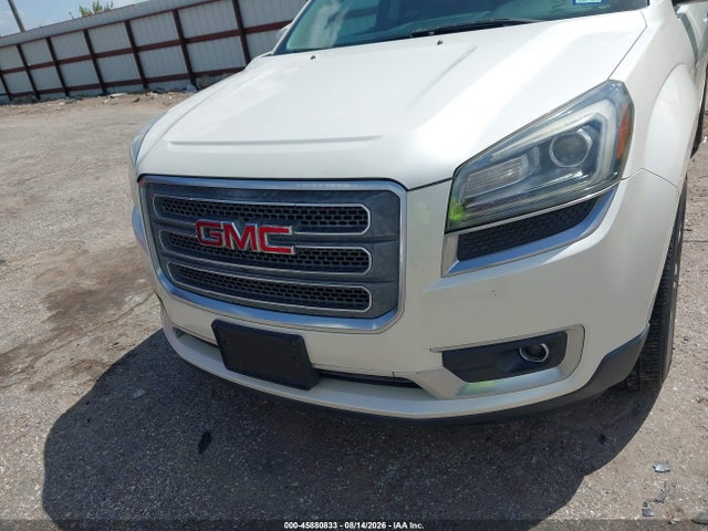 Aukcja sprzedaży 2014 Gmc Acadia Slt-1, vin: 1GKKRRKD7EJ190548, numer aukcji: 45880833