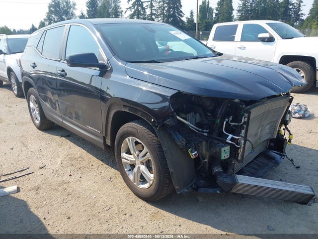 2024 3GKALTEG7RL376136 главное изображение