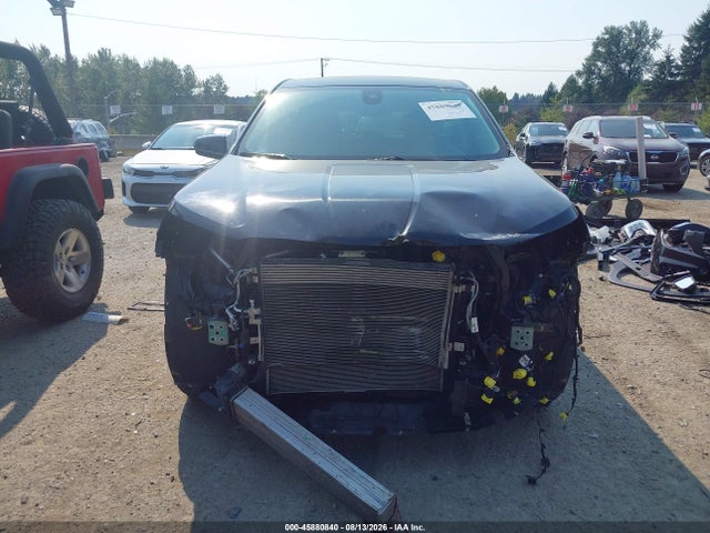 GMC Terrain Awd Sle 2024 3GKALTEG7RL376136 Image 13