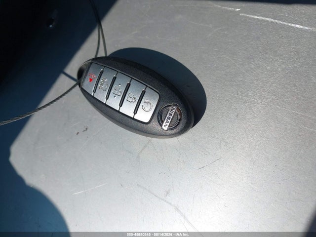 Nissan Altima 2.5 S 2018 1N4AL3AP5JC219177 Image 11