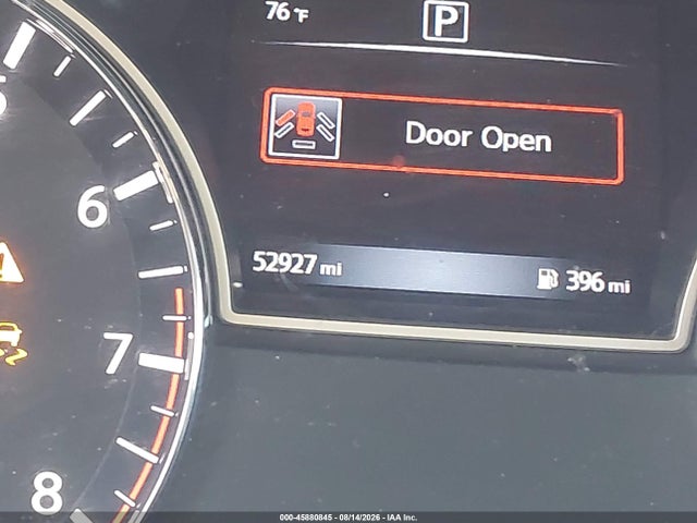 Nissan Altima 2.5 S 2018 1N4AL3AP5JC219177 Image 15