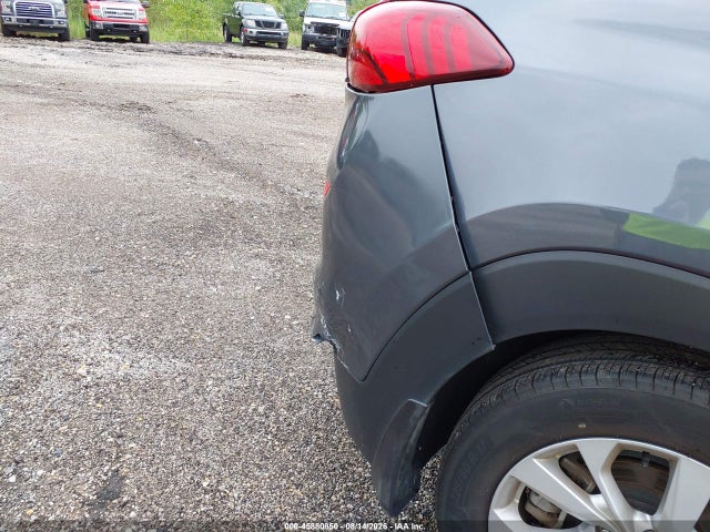45880850 :رقم المزاد ، KM8J3CA4XKU053973 vin ، 2019 Hyundai Tucson Value مزاد بيع
