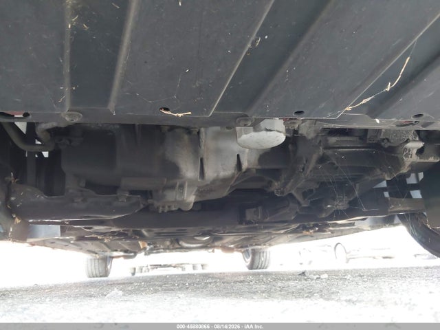Ford FOCUS SE 2015 1FADP3F2XFL331043 Image 12