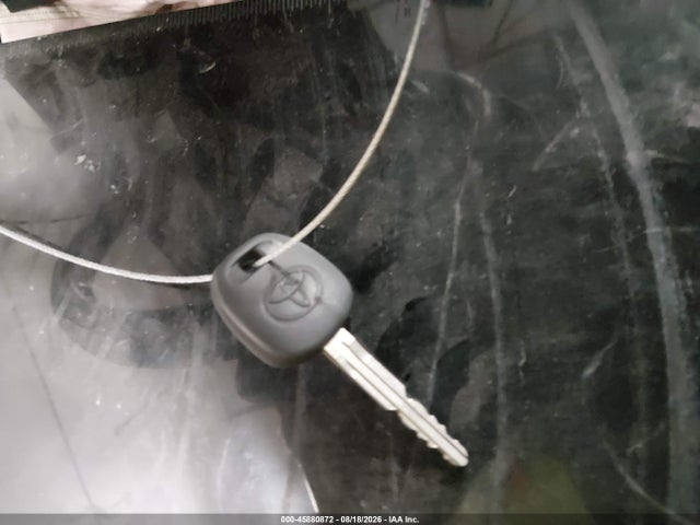 45880872 :رقم المزاد ، 4T1BF1FK3FU953174 vin ، 2015 Toyota Camry Se مزاد بيع