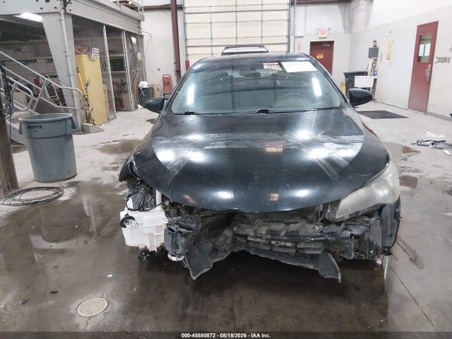 Toyota CAMRY SE 2015 4T1BF1FK3FU953174 Image 13