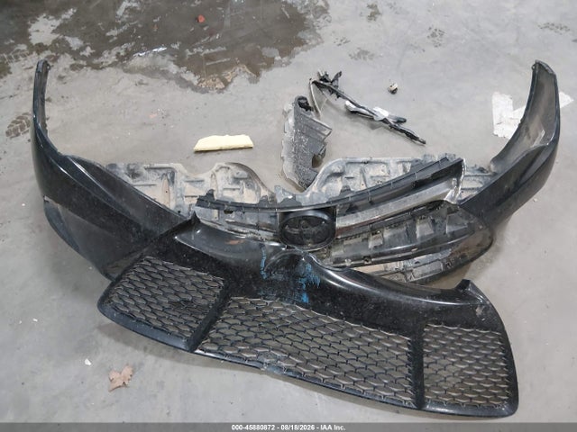 4T1BF1FK3FU953174 Toyota CAMRY SE
