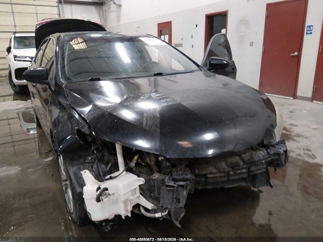 Toyota CAMRY SE 2015 4T1BF1FK3FU953174 Image 6