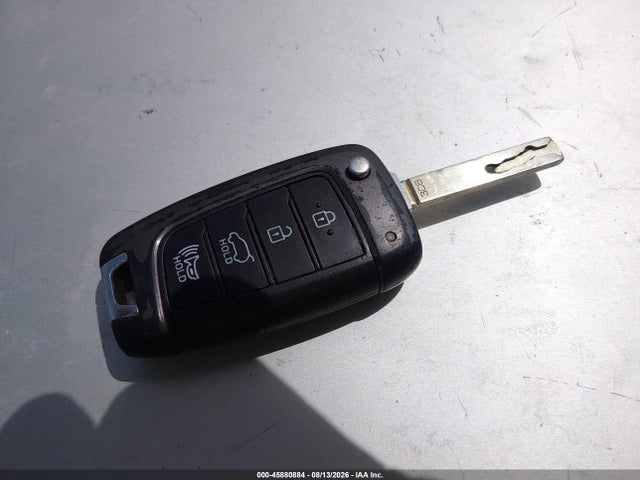 Hyundai ELANTRA GT 2020 KMHH35LE0LU137835 Image 11