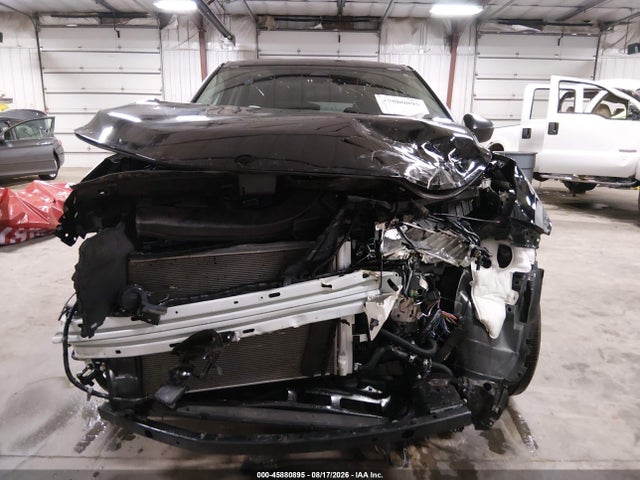 Продажа на аукционе авто 2025 Nissan Rogue S Fwd, vin: 5N1BT3AA7SC847507, номер лота: 45880895