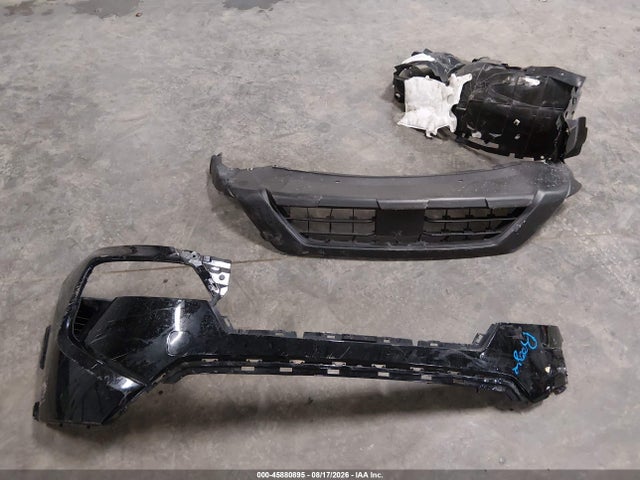 Продажа на аукционе авто 2025 Nissan Rogue S Fwd, vin: 5N1BT3AA7SC847507, номер лота: 45880895