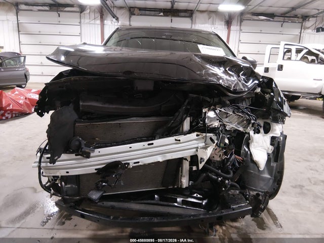 Продажа на аукционе авто 2025 Nissan Rogue S Fwd, vin: 5N1BT3AA7SC847507, номер лота: 45880895