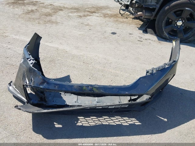 Honda Civic Sport 2025 2HGFE2F52SH544509 Image 12