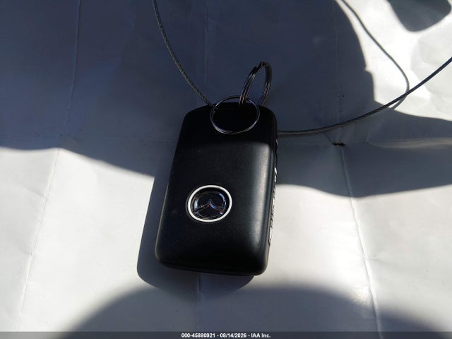 Aukcja sprzedaży 2023 Mazda Cx-30 2.5 S Select, vin: 3MVDMBBM8PM534208, numer aukcji: 45880921