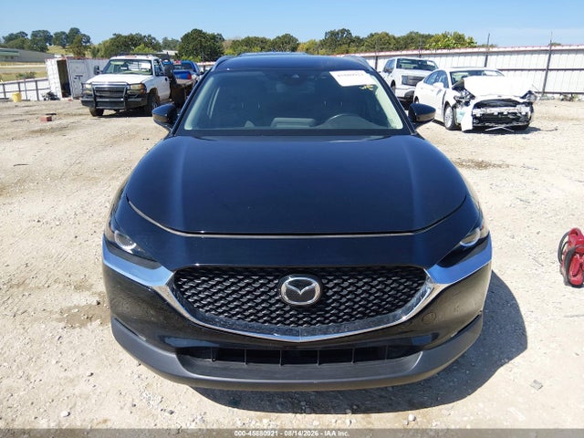 Aukcja sprzedaży 2023 Mazda Cx-30 2.5 S Select, vin: 3MVDMBBM8PM534208, numer aukcji: 45880921