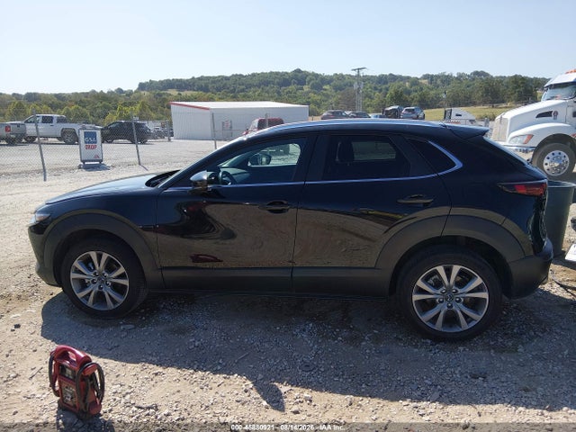Aukcja sprzedaży 2023 Mazda Cx-30 2.5 S Select, vin: 3MVDMBBM8PM534208, numer aukcji: 45880921