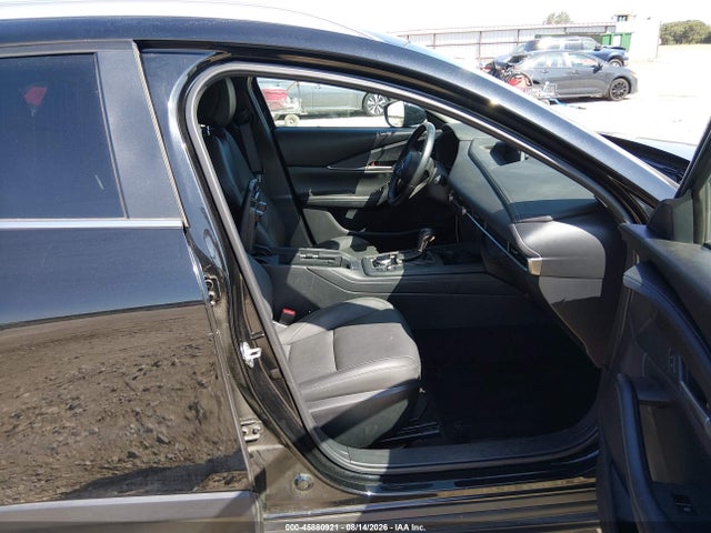 Aukcja sprzedaży 2023 Mazda Cx-30 2.5 S Select, vin: 3MVDMBBM8PM534208, numer aukcji: 45880921