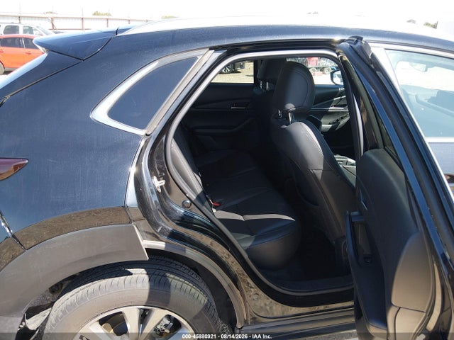 Aukcja sprzedaży 2023 Mazda Cx-30 2.5 S Select, vin: 3MVDMBBM8PM534208, numer aukcji: 45880921
