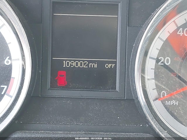 Aukcja sprzedaży 2018 Dodge Grand Caravan Gt, vin: 2C4RDGEGXJR241095, numer aukcji: 45880933