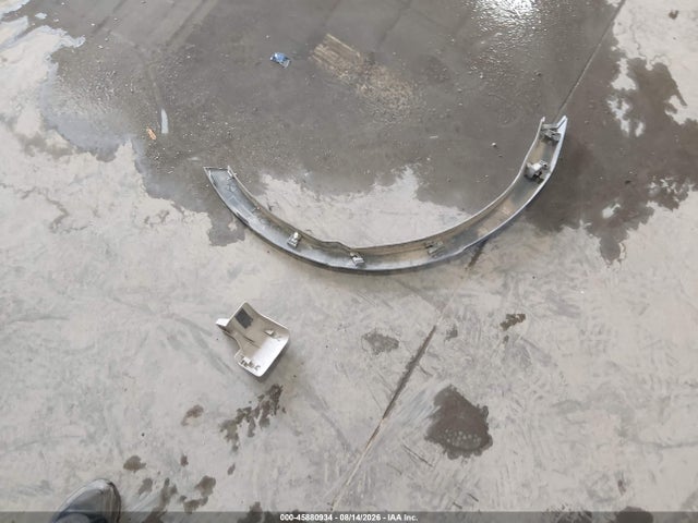 1FMCU9J93EUB70898 Ford Escape Titanium