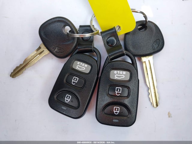 Hyundai ELANTRA SE 2020 5NPD74LF3LH609255 Image 11